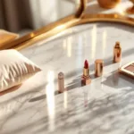 גלה את התגובות הסוערות למראה החדש של קייט מידלטון במאמר שלנו, כולל ניתוח מעמיק של השינוי והתגובות מהקהל.