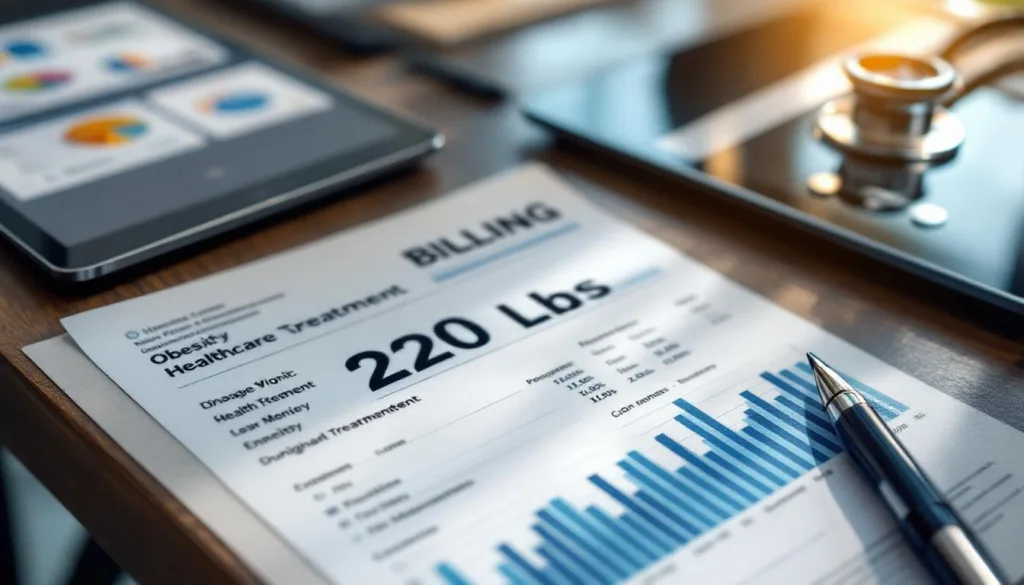 בדקתי את העלויות הרפואיות של אנשים עם השמנת יתר והתוצאות הפתיעו אותי – גלו מידע חשוב על ההשפעה הכלכלית והבריאותית.