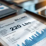 בדקתי את העלויות הרפואיות של אנשים עם השמנת יתר והתוצאות הפתיעו אותי – גלו מידע חשוב על ההשפעה הכלכלית והבריאותית.