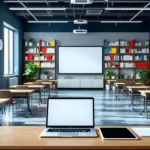 בדקתי את התוכנית הלימודית החדשה בבית הספר וגיליתי שהילדים שלי כבר לא לומדים ספרות קלאסית. מה השתנה וכיצד זה משפיע על חינוך הילדים?