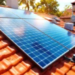 גלה מדוע פאנלים סולאריים על גג שכור יכולים להסתיר מלכודת מס לא צפויה וכיצד להימנע מהפתעות כספיות בלתי רצויות.