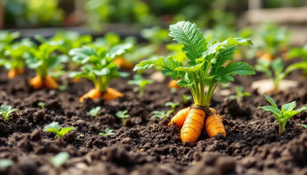 גידלתי כורכום בגינה שלי במשך 30 יום והתבלין שלי קיבל טעם חדש ומרהיב – גלה איך טיפלתי בו והפכתי אותו לטעים יותר.
