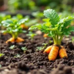 גידלתי כורכום בגינה שלי במשך 30 יום והתבלין שלי קיבל טעם חדש ומרהיב – גלה איך טיפלתי בו והפכתי אותו לטעים יותר.