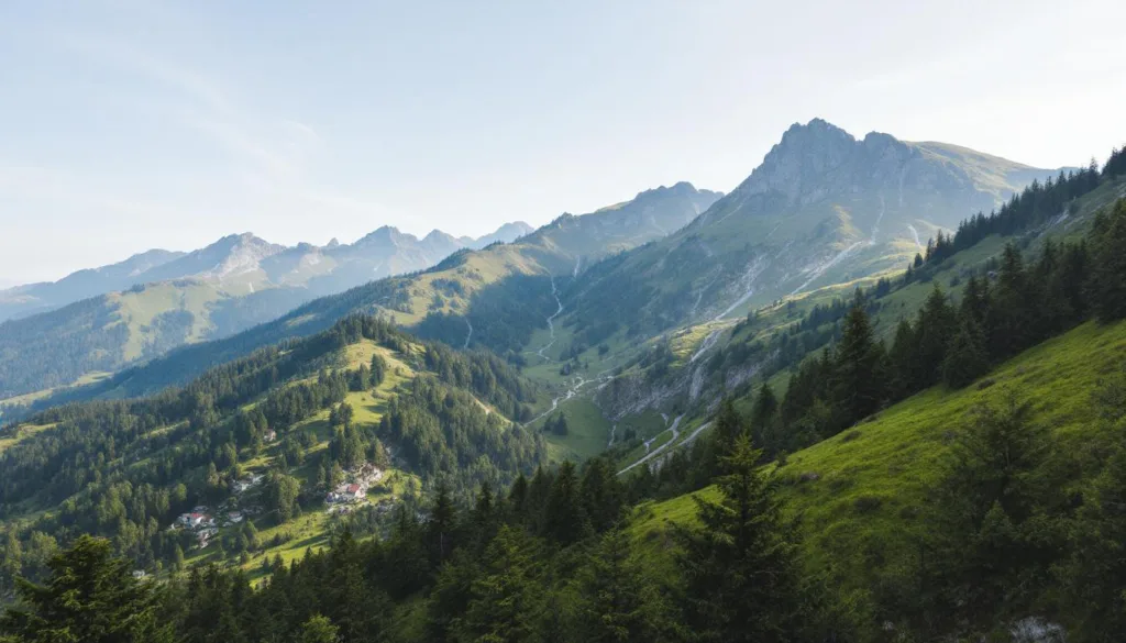 גלה את הסוד לגידול עגבניות מוצלח שהפך את היבול שלי למשמעותי ושונה לחלוטין.