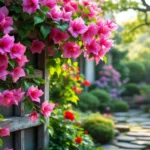 גלה את השיטה הייחודית לטיפול בבוגנוויליה שתגרום לגינתך לפרוח בצורה מדהימה ובלתי צפויה.