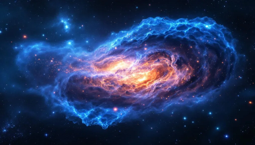 גלה את התמונות החדשות מרהיבות של כוכב השביט והצטרף לויכוח המתחדש סביב התופעה המרתקת הזו.