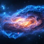 גלה את התמונות החדשות מרהיבות של כוכב השביט והצטרף לויכוח המתחדש סביב התופעה המרתקת הזו.