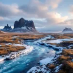 גרינלנד מדגימה שהאסונות האקלימיים כבר כאן, בעוד העשירות אינן נושאות באחריות לנזקים שנגרמים.