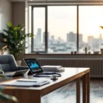 גלה את האמת מאחורי מחלות כרוניות והמיתוס שהן תוצאה של עצלנות. דוקטור מעורר סערה חושף נקודת מבט חדשה ומעמיקה בנושא.