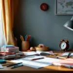 גלה מדוע עבודה במשרה מלאה משפיעה לרעה על עתיד ילדיך וכיצד למצוא איזון בין קריירה למשפחה.