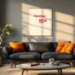 הורים דרשו שכר דירה מילדיהם הבוגרים, אך התוצאה הייתה בלתי צפויה ועוררה דיון מרגש בכל המשפחה.