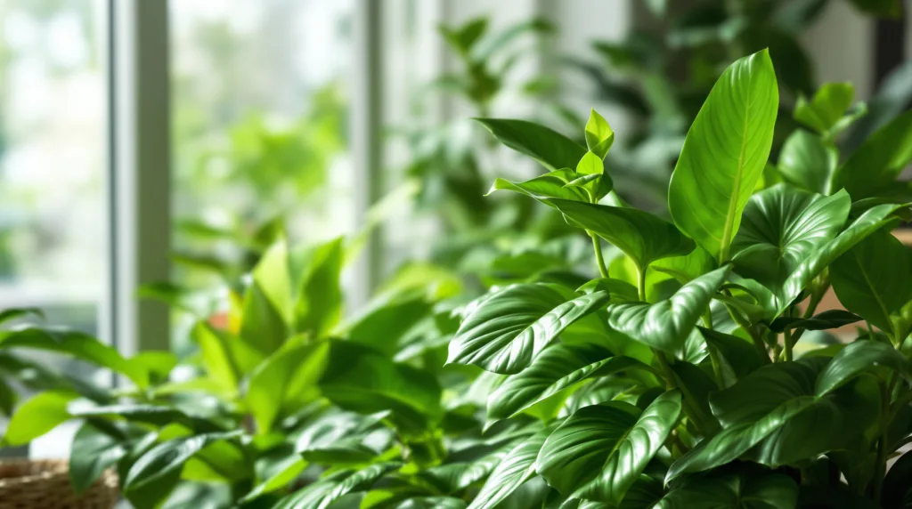 גלה את הסוד המפתיע לטיפול מושלם בצמחים שיעזור לך לשמור על צמחים בריאים ויפים בקלות. כל אחד חייב לדעת את הטיפים החשובים האלו!