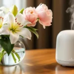 גלה את הסודות של מלונות היוקרה לשמירה על ריח רענן בבית לאורך כל היום. טיפים מיוחדים לשמירה על אווירה נעימה ונקייה בכל רגע.