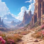 האם להשקות את הצמח כל יום זה נכון? גלה למה הקצוות החומים בצמח שלך מראים שהשקיה יומית עשויה להזיק לו.