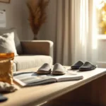 זוג המקבלים קצבאות מסרב לעבוד וטוען בגאווה שמגיע להם אורח חיים של עובדים במשרה מלאה, מעוררים דיון ציבורי על זכויות וחובות.