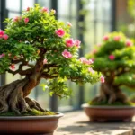 טיפלתי בבונסאי שלי במשך 3 חודשים בשיטה מיוחדת, והעצים שלי פרחו בצורה מדהימה ומעבר לכל ציפייה. גלו איך להשיג תוצאות מדהימות בטיפוח הבונסאי שלכם!