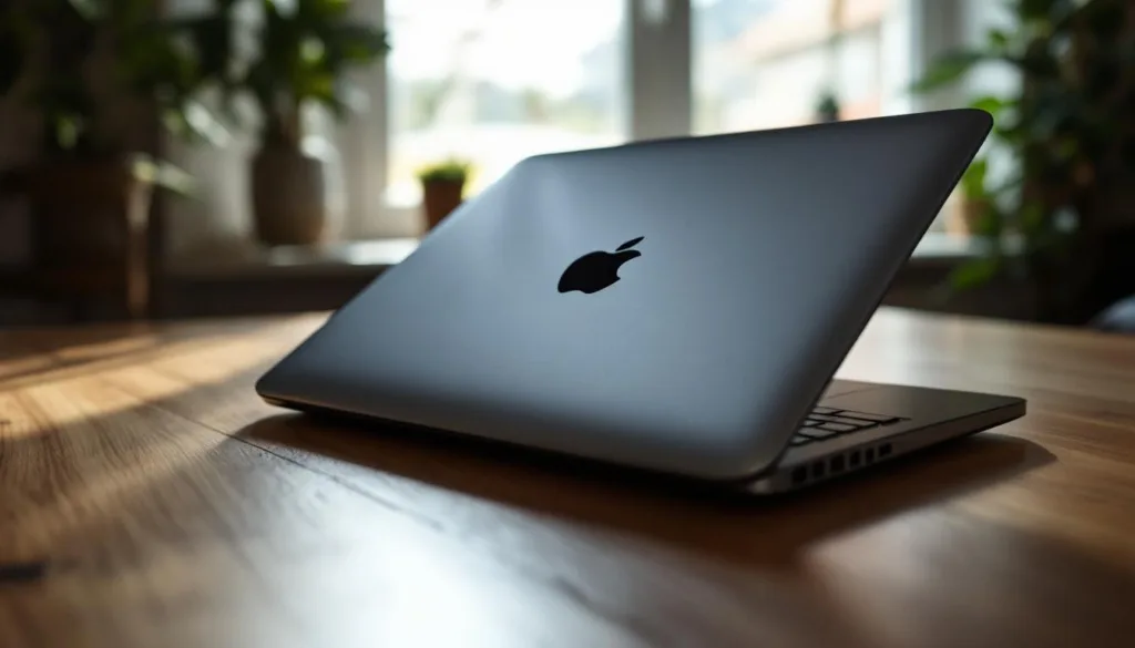 גילו כמה יכול להעריך מקבוק ישן שלכם – אולי הוא שווה יותר ממה שאתם חושבים!