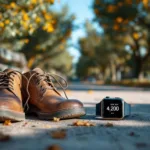 גלה את האמת מאחורי המספר המפורסם של 10,000 צעדים ביום וכיצד התעשייה ממציאה מיתוסים על הפעילות הגופנית היומית.