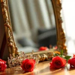 גלה כיצד הביטויים 'לא גאווה ולא יהירות' חושפים שאתה אגוצנטרי יותר ממה שחשבת ותלמד על ההשפעה שלהם על תפיסת העצמי.