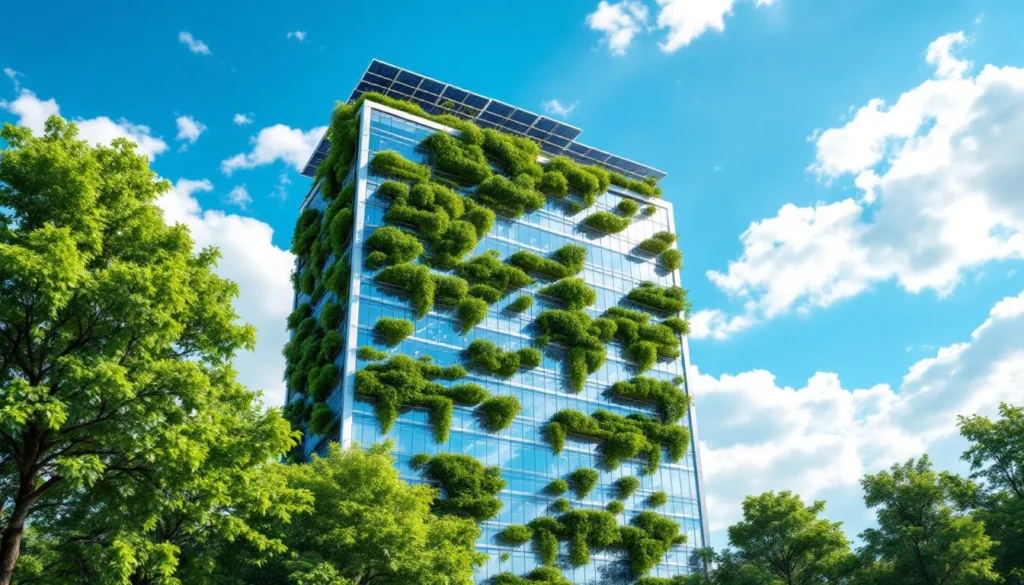 מיליארדרים אלו פועלים בשקט להצלת האקלים, יותר מכל הפגנה או פעילות ציבורית.