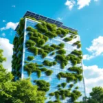 מיליארדרים אלו פועלים בשקט להצלת האקלים, יותר מכל הפגנה או פעילות ציבורית.