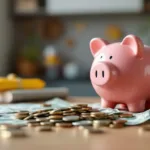 כסף כיס לילדים אינו מחליף חינוך ועזרה נכונה, ועלול ליצור מבוגרים מפונקים כפי שמסבירים פסיכולוגים.