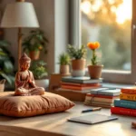 גלה מדוע החיפוש המתמיד אחר אושר לא תמיד מביא להנאה, וכיצד הוא עלול לפגוע באיכות החיים שלך מעבר למדיטציה ולחיוביות.