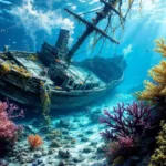 שאלה על ספינה עתיקה יוצרת מחלוקת עולמית, מעבר להיותה מוזיאון או מחקר מדעי.