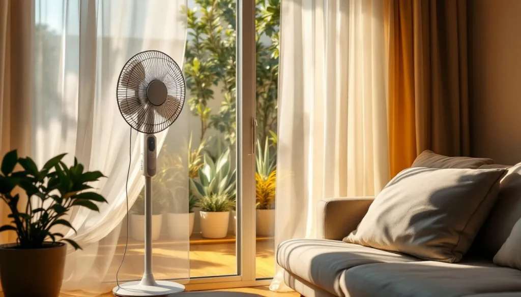 גלה טריק פשוט ויעיל לחיסכון בחשמל בבית ללא צורך במזגן או מחשב, וקבל חיסכון מדהים בהוצאות האנרגיה שלך.