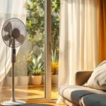 גלה טריק פשוט ויעיל לחיסכון בחשמל בבית ללא צורך במזגן או מחשב, וקבל חיסכון מדהים בהוצאות האנרגיה שלך.