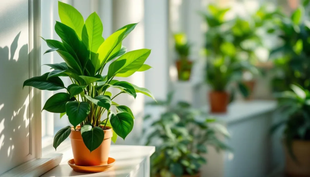 גלה את הטריק המושלם לטיפוח הצמחים שלך ללא צורך במים או דשן, ותהנה מצמחים בריאים ויפים כל השנה.