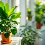 גלה את הטריק המושלם לטיפוח הצמחים שלך ללא צורך במים או דשן, ותהנה מצמחים בריאים ויפים כל השנה.