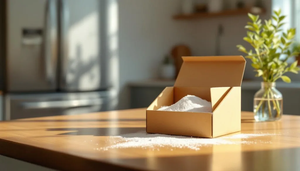 הפריט מהבית שמבטל ריחות רעים לחלוטין בלי צורך בספריי יקר או מטהר אוויר.