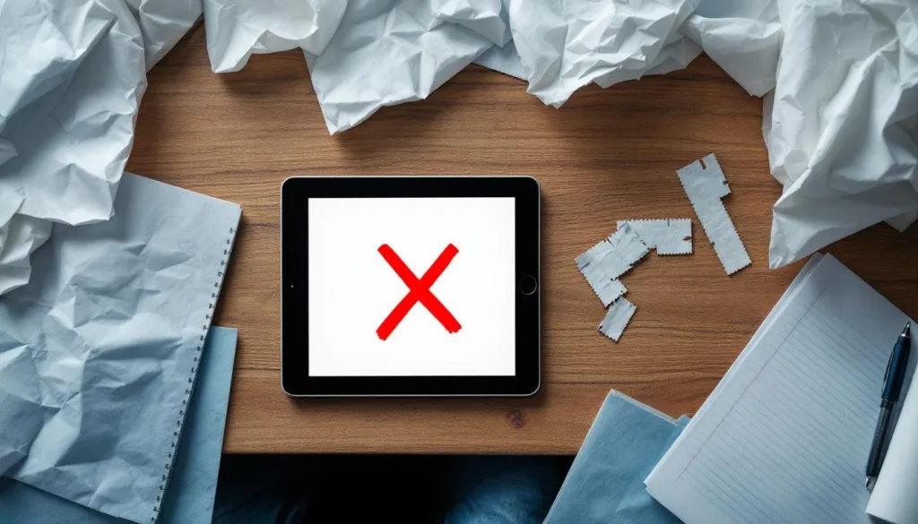 המומחים טוענים ששיעורי הבית הם חסרי תועלת ויש לבטל אותם בכל בתי הספר כדי לשפר את חווית הלמידה של התלמידים.