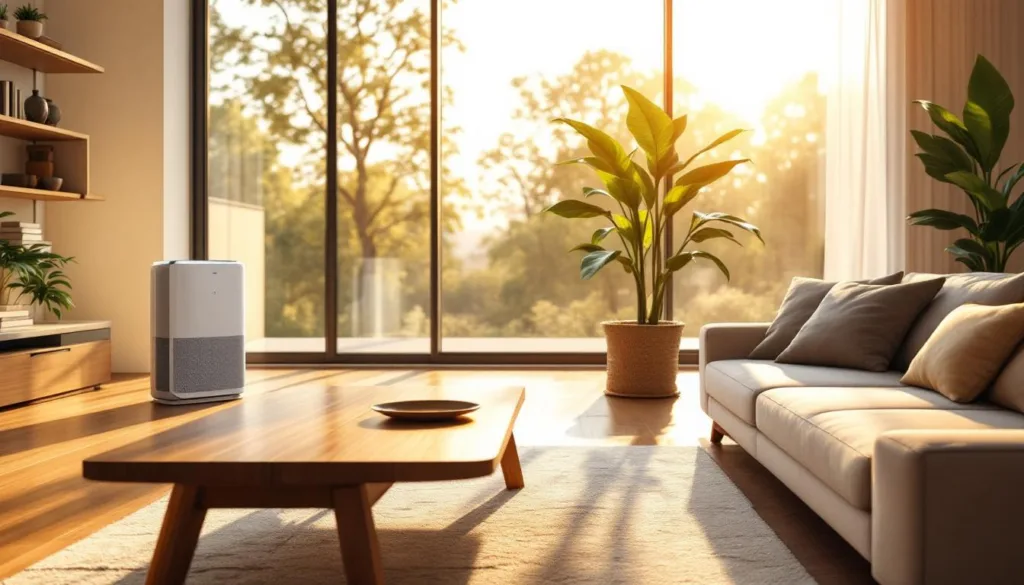 טיפ פשוט וחדשני להפחתת אבק בבית בלי צורך בשואב אבק או מטלית, המציע פתרון יעיל ונוח לשמירה על ניקיון מרבי.