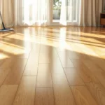 גלה כיצד להתחיל לנקות מהפרקטים כדי לסיים את הניקיון במהירות ולגרום לכולם להימנע מהבושה.