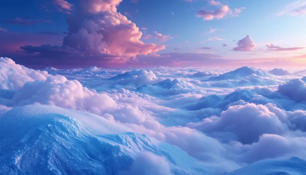 גלה כיצד עשירים גונבים חופים מהמקומיים מול אי שמירת טבע ותיירות, בסיפור חושפני ומעמיק.