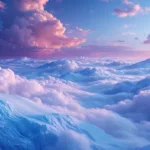 גלה כיצד עשירים גונבים חופים מהמקומיים מול אי שמירת טבע ותיירות, בסיפור חושפני ומעמיק.