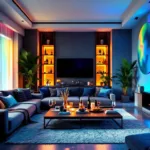 גלה את הסיפורים המדהימים מאחורי המסיבות המטורפות בבית שפיצלו, כפי שנחשפו במצלמה הנסתרת – לא שמרטפית רגילה, אלא עדות אותנטית ומרתקת שהפכה לוויראלית ברשת.