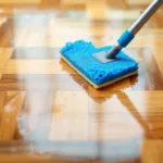 גלה מדוע אנשים שמתחילים לנקות מהפרקטים מצליחים לסיים את הניקיון מהר יותר ונראים יעילים ועבדניים יותר בעבודתם.