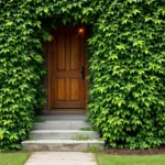 גלה מדוע הגדר החיה שלך עשויה לא לתרום ליופי הכניסה לבית שלך ואיך לבחור את העיצוב האידיאלי.