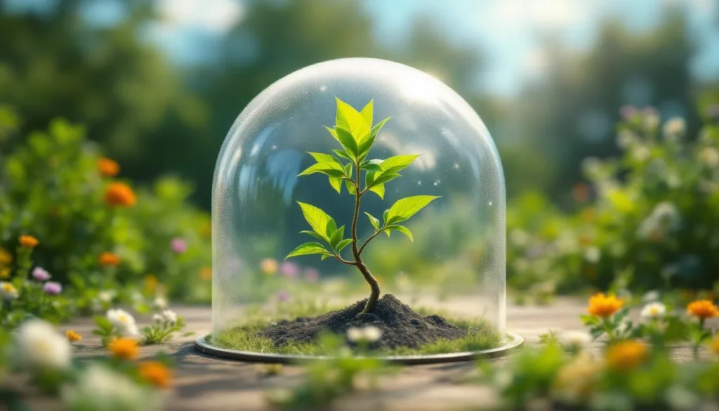 גלו מדוע הגנה מופרזת של ההורים עלולה לפגוע בהתפתחות האישית שלכם וכיצד למצוא איזון שיעזור לכם לבנות עתיד עצמאי ומוצלח.