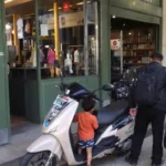 גלה מדוע המהלך השנוי במחלוקת של קייט מידלטון ביום הזיכרון מעורר חילוקי דעות ומחלק את האומה. ניתוח מעמיק של הרקע והתגובות הציבוריות.