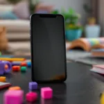 גלה מדוע השימוש בסמארטפון בגיל צעיר עלול לגרום להתמכרות כבר לפני גיל 12 וכיצד למנוע זאת.