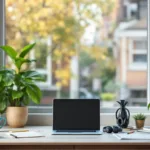 גלה כיצד העבודה מהבית משפיעה על רוח הצוות ומביאה לתחושת בידוד ושל עבודה כפרילנסרים נפרדים.