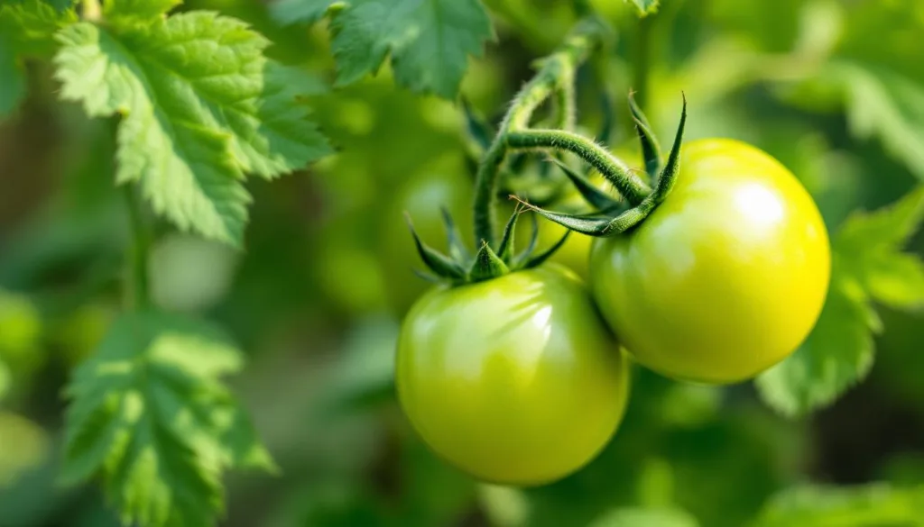 גלה מדוע העגבניות שלך נרקבות לפני הבשלות וכיצד למנוע זאת בגינה שלך לקבלת יבול איכותי וטרי.