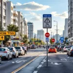 גלה מדוע עירך עלולה לאסור על השימוש במכונית פרטית ומה ההשפעות הצפויות על התושבים והסביבה.