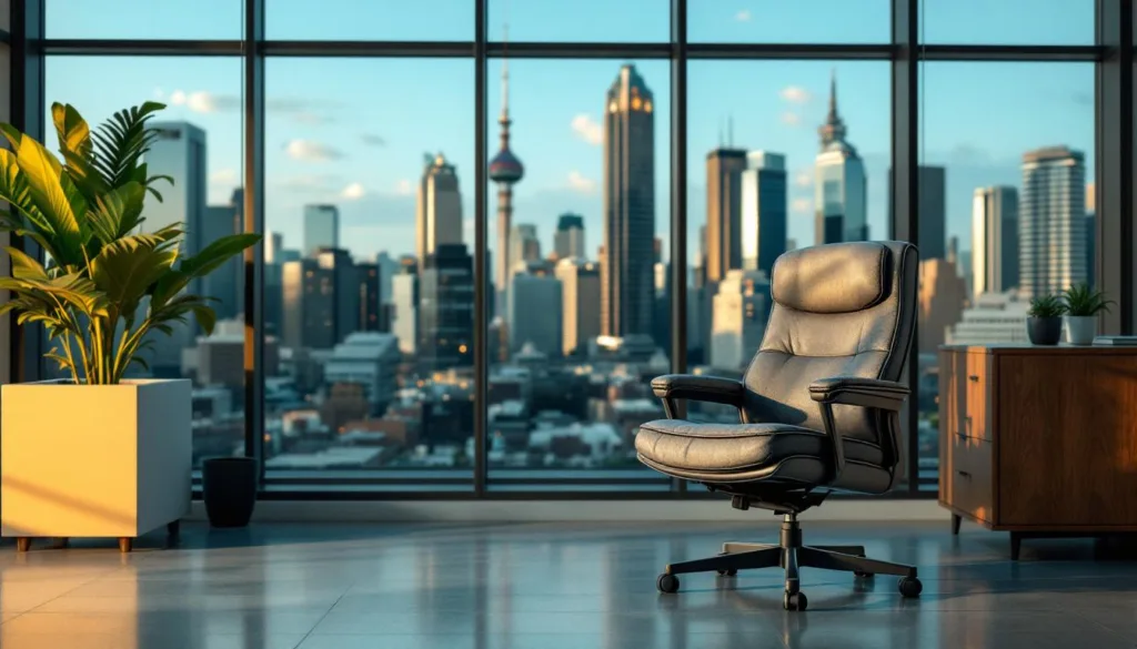 גלו מדוע הפנסיה נחשבת לזכות מיושנת וכיצד עובדים צעירים יכולים להימנע מלממן אותה, תוך התמקדות באפשרויות מודרניות לפרישה.