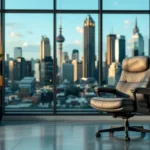 גלו מדוע הפנסיה נחשבת לזכות מיושנת וכיצד עובדים צעירים יכולים להימנע מלממן אותה, תוך התמקדות באפשרויות מודרניות לפרישה.