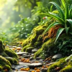 גלה כיצד צמחים מסוימים יכולים לרפא מגוון רחב של מחלות ולהשפיע בחיוב על הבריאות שלך.